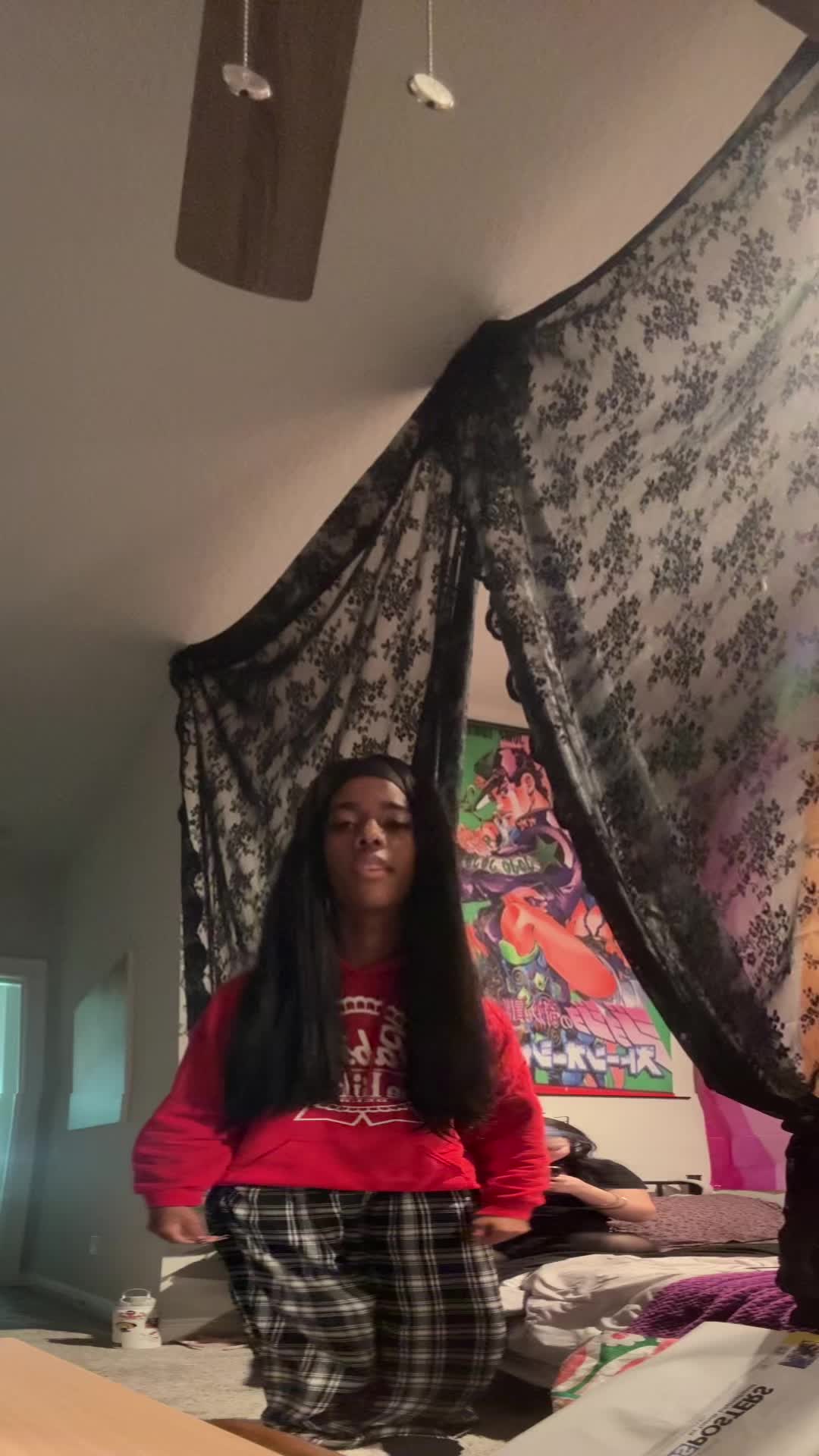 @👾✌🏿It’s_kaylaaaa✌🏿👾