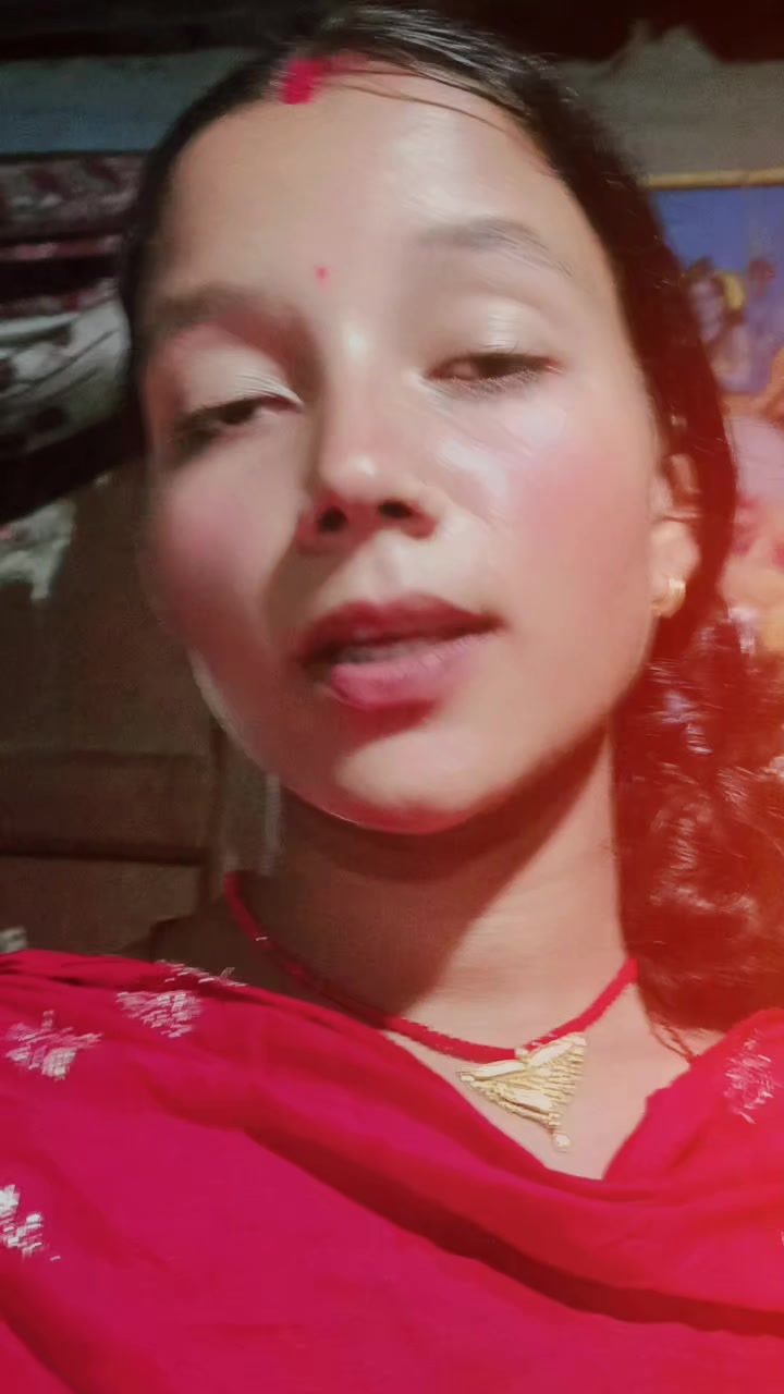 @Queen susmita 💫💫❤️🩹