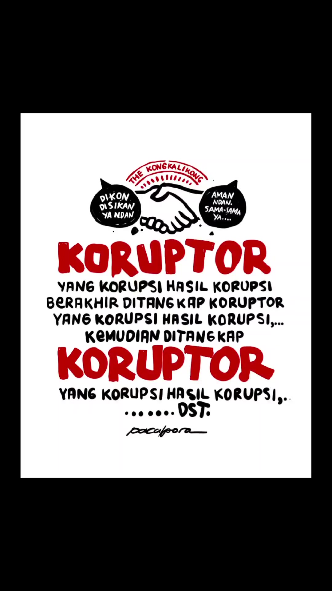 @paculpora