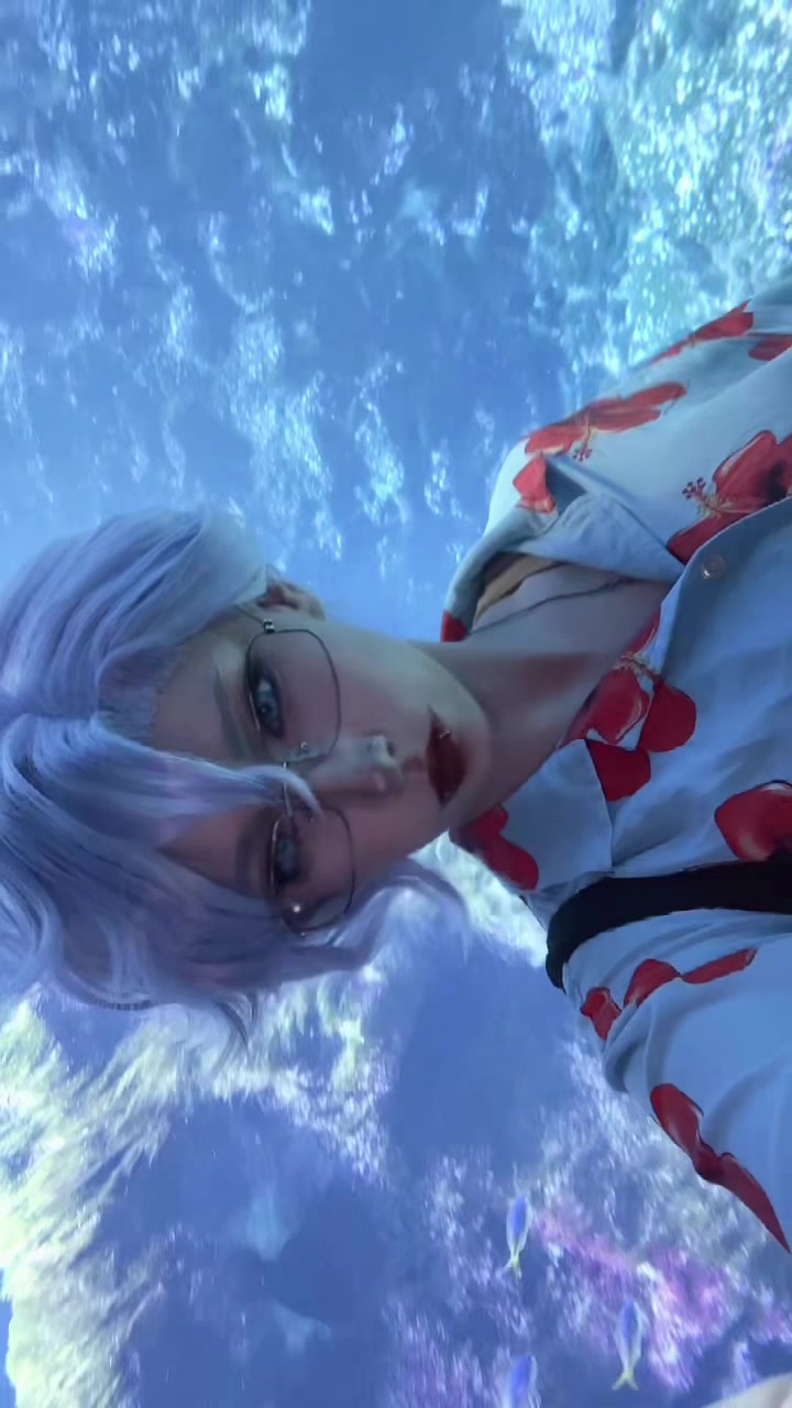 @★𝑱𝒖𝒏𝒆★