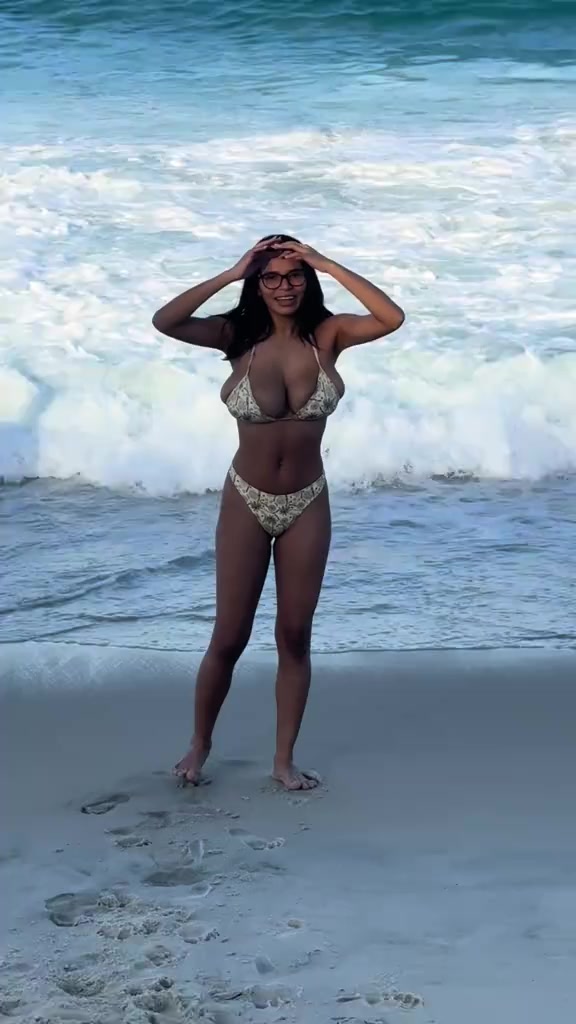 @Brendinha.live