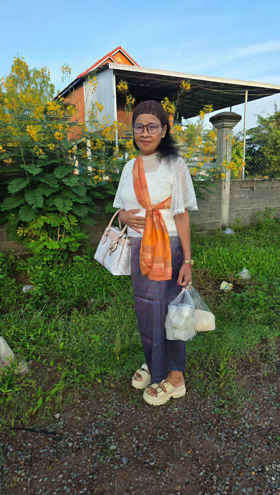 @Rachana