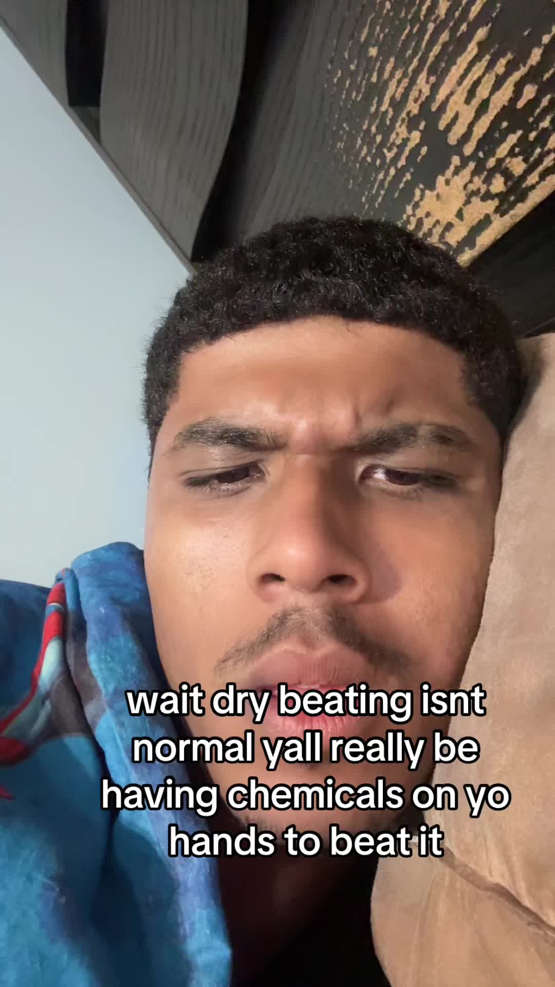 @ronintheegoat