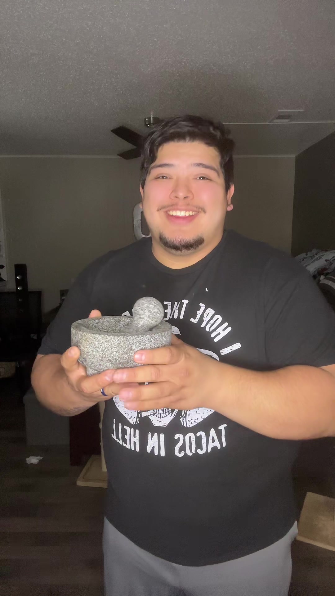 @Tacotitan220