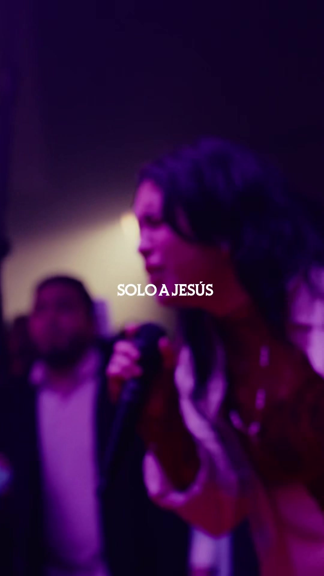 @Elevation Espa&ntilde;ol