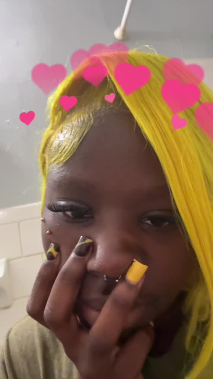 @naveah2x