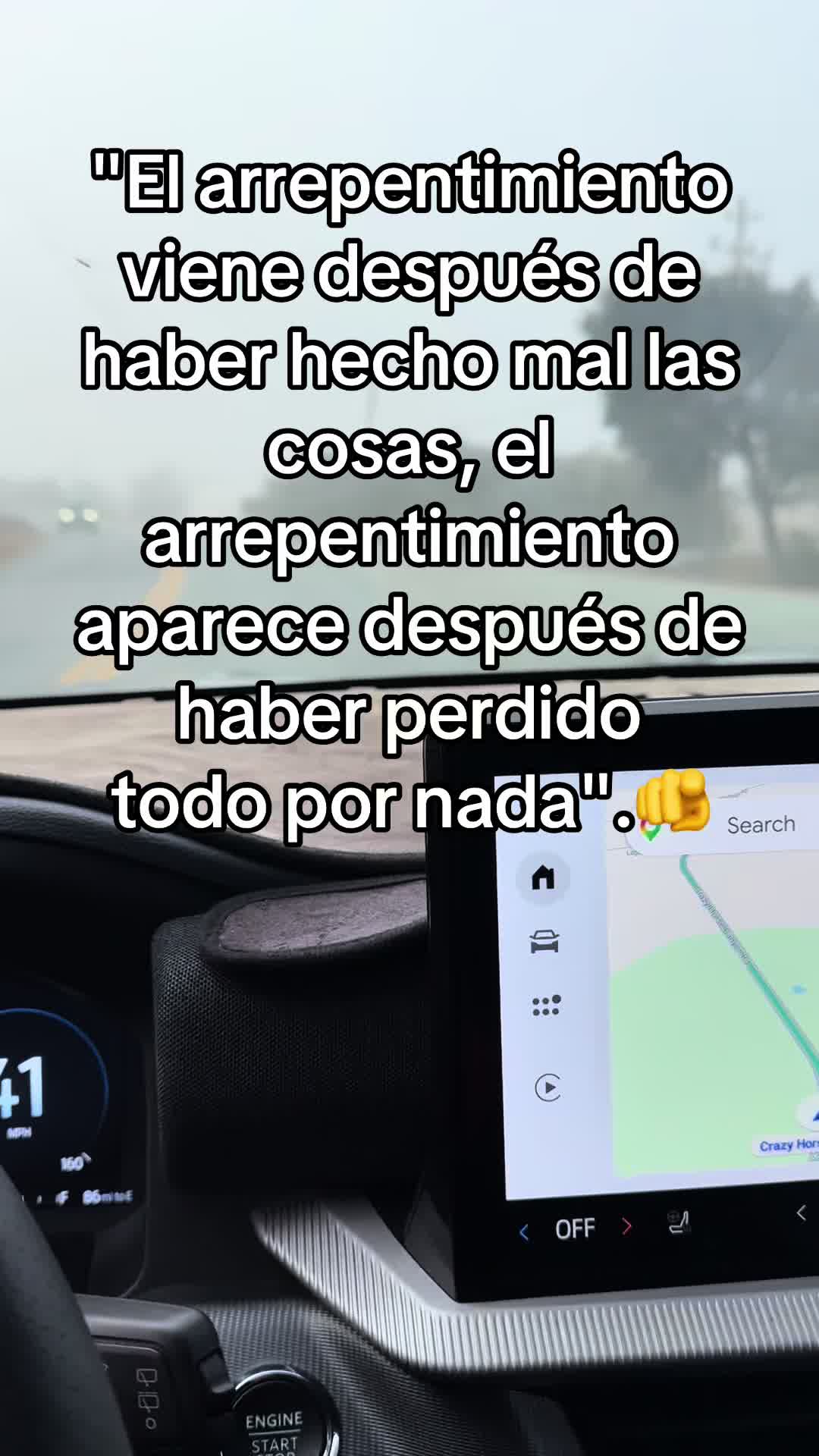 @XOXO💝 CM💖