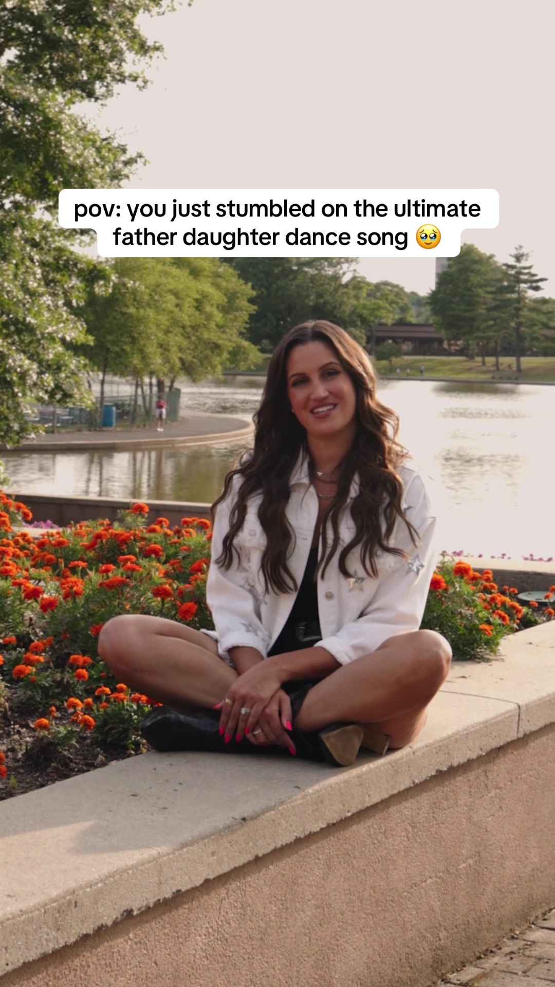 @Carolyn Miller