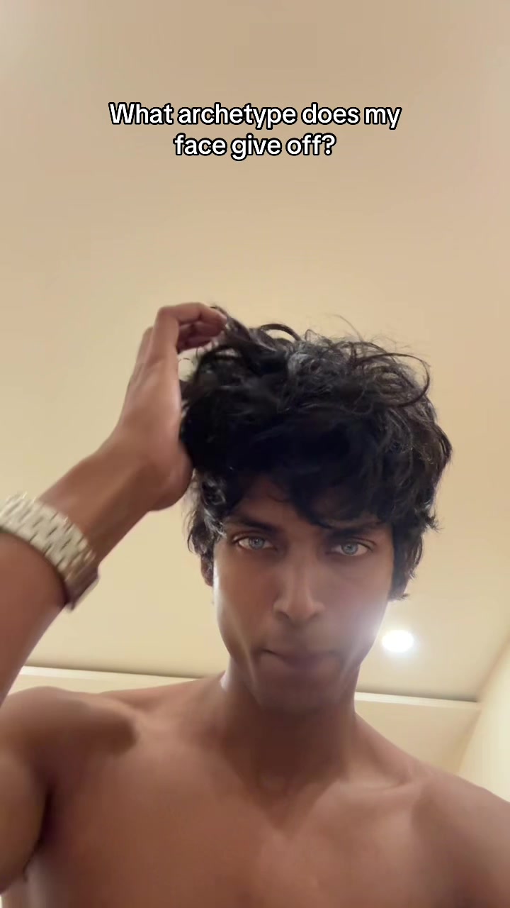 @Heyyreo