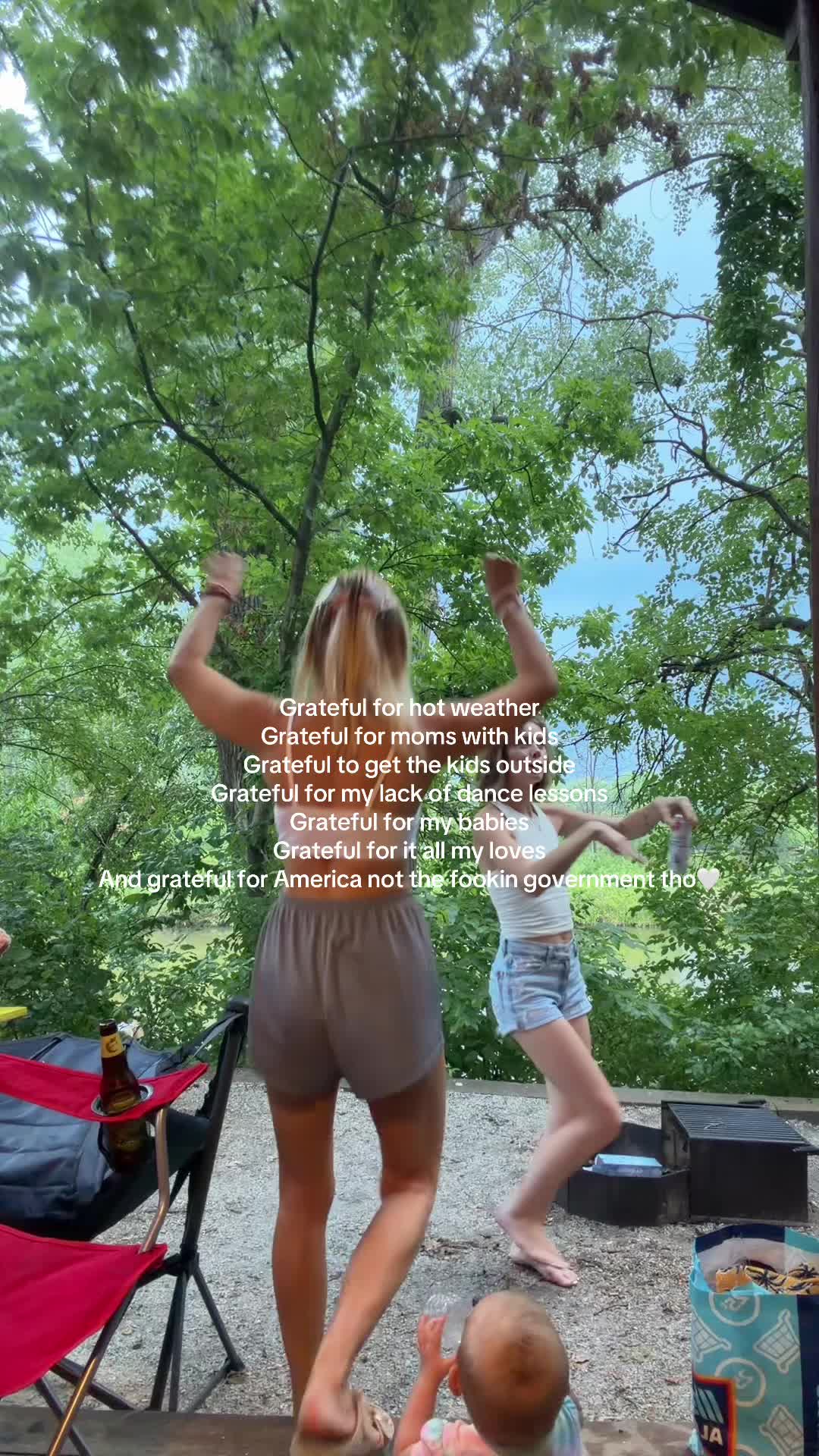 @bee.williamsss
