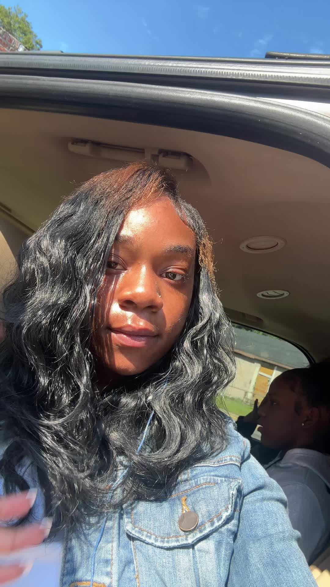 @YallFavbrownnskinn17💘💝