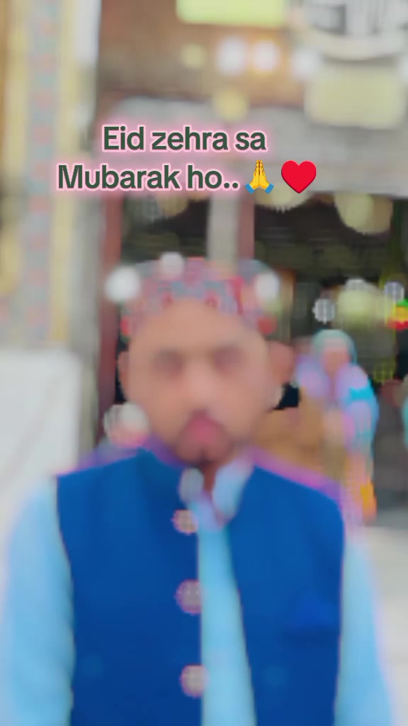 @💫عرفان حیدر 💫
