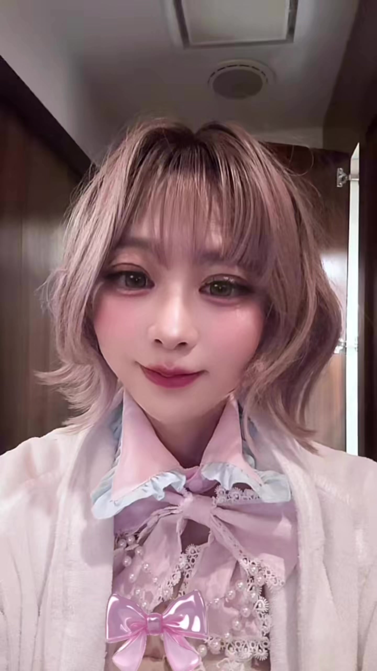 @Rina