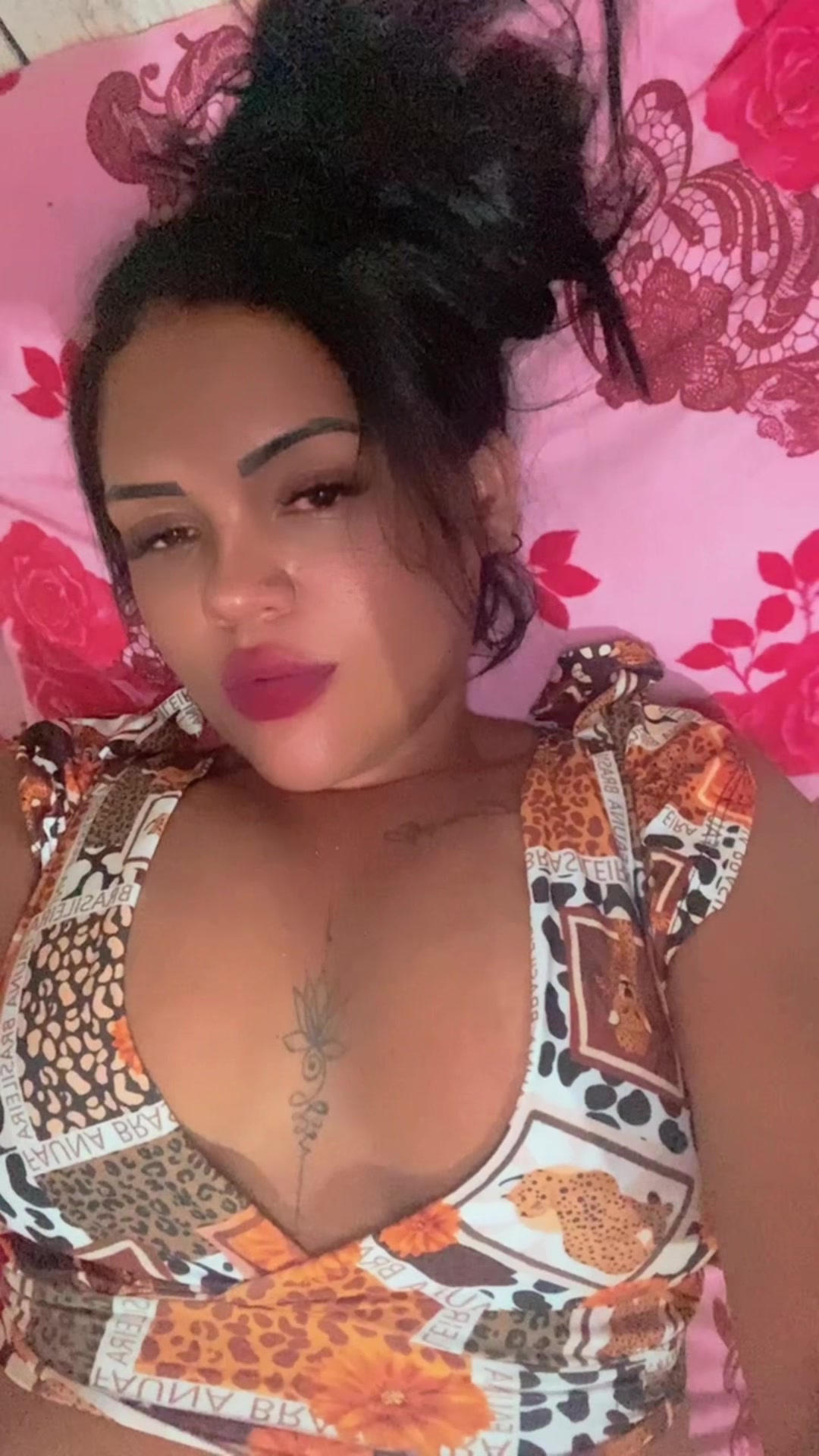 @Karollayne💕