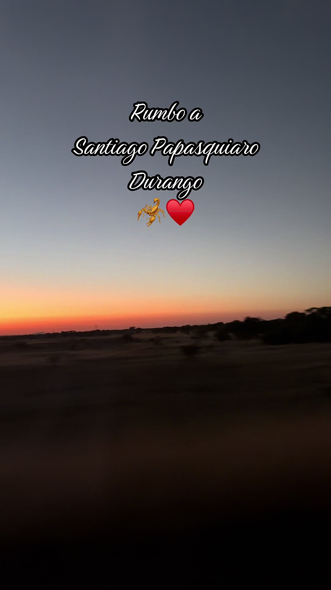 @&bull;Vero_Cali&bull;