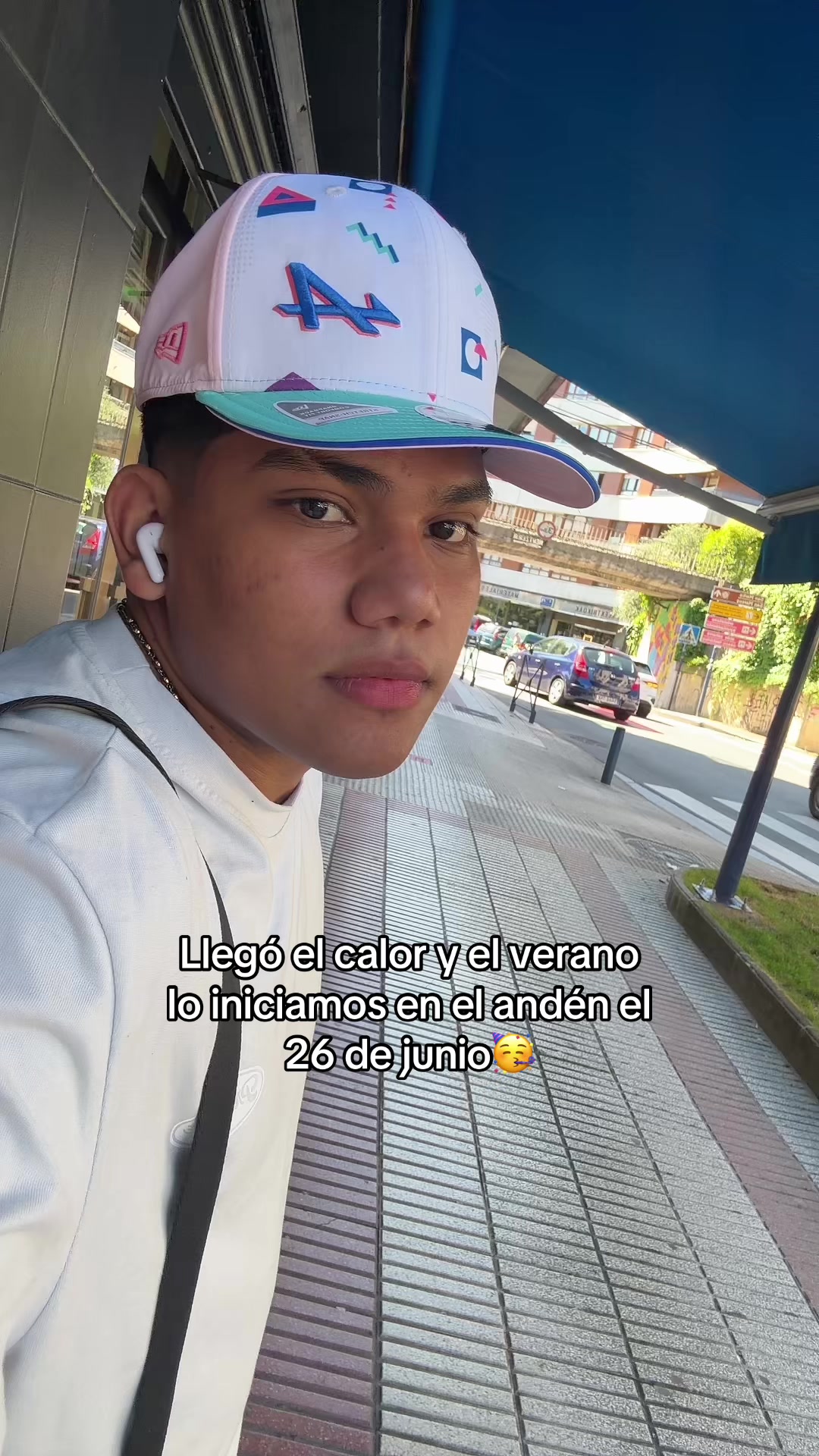 @Andrey