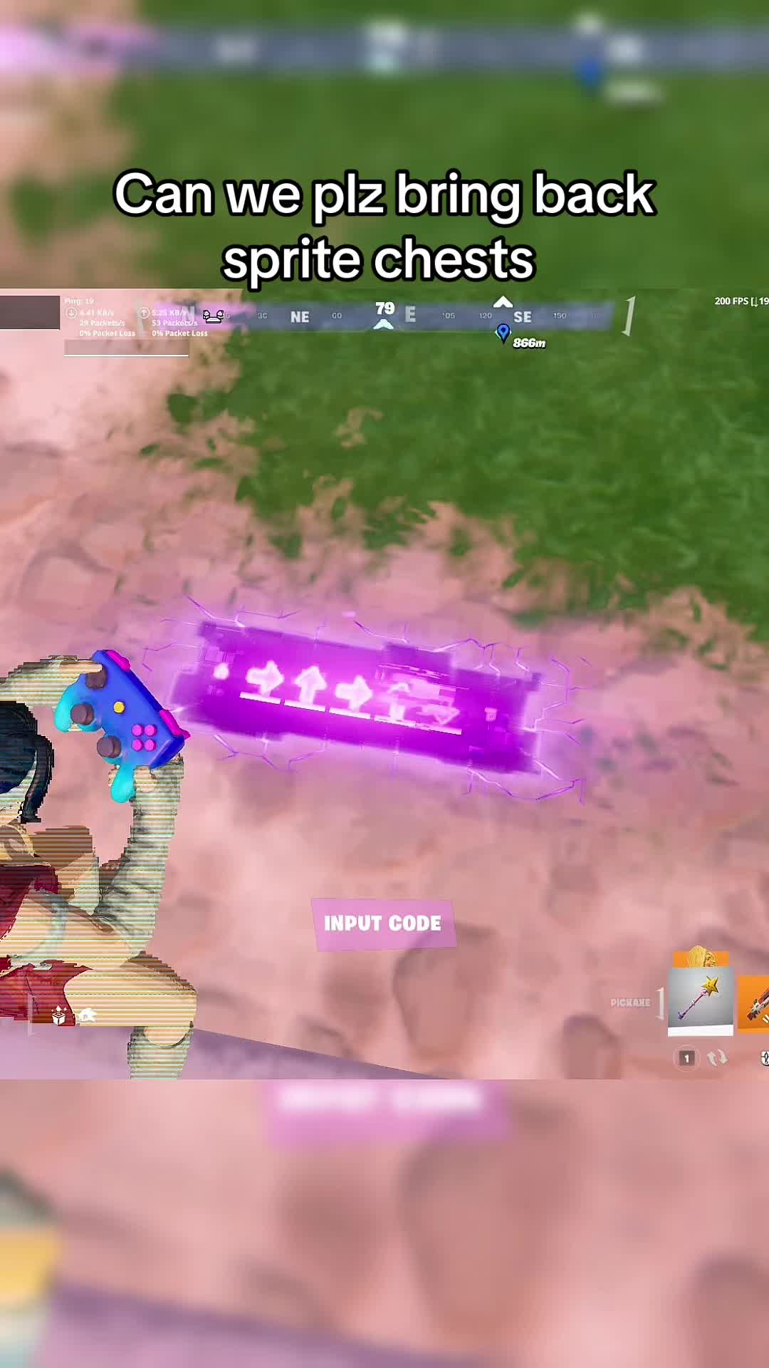 @Zazz