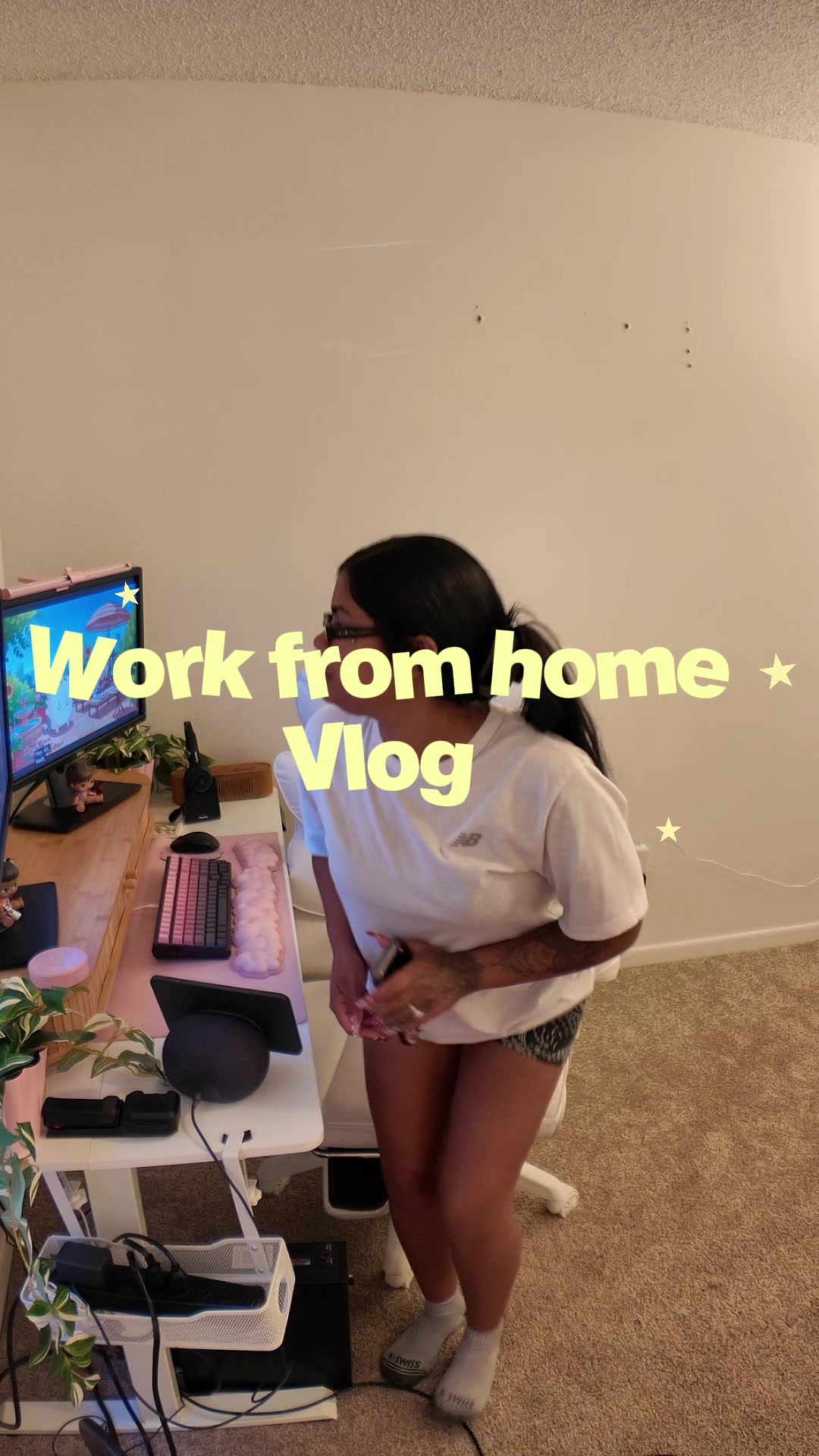 @Nita✨ WFH Girly 👩🏽💻🌸