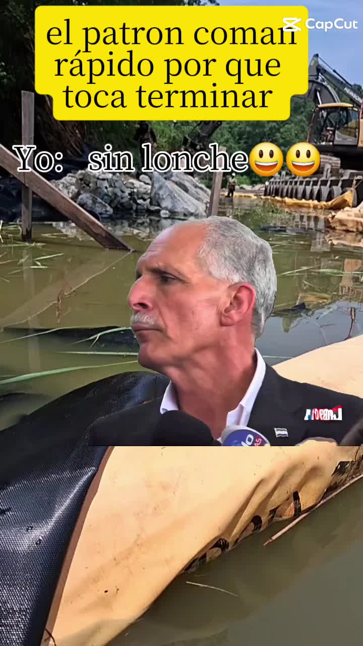 @๐๐ช Díaz ๐ญ๐ณโฝ