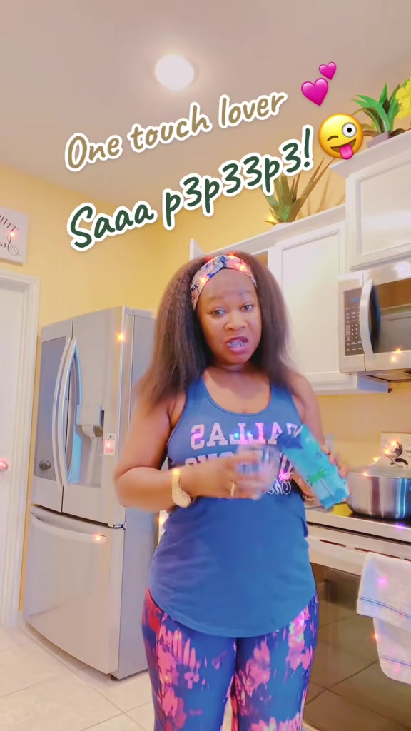 @PiesieAdepa