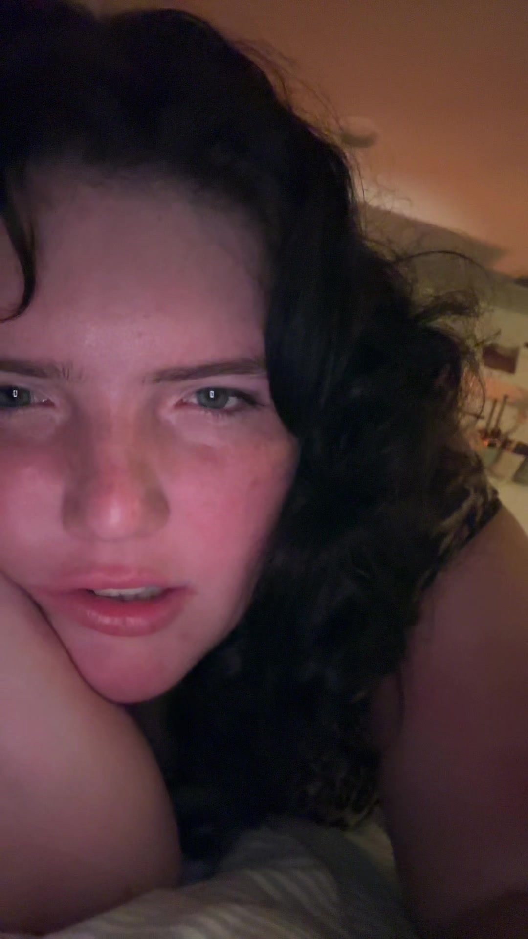 @squirtsquad6