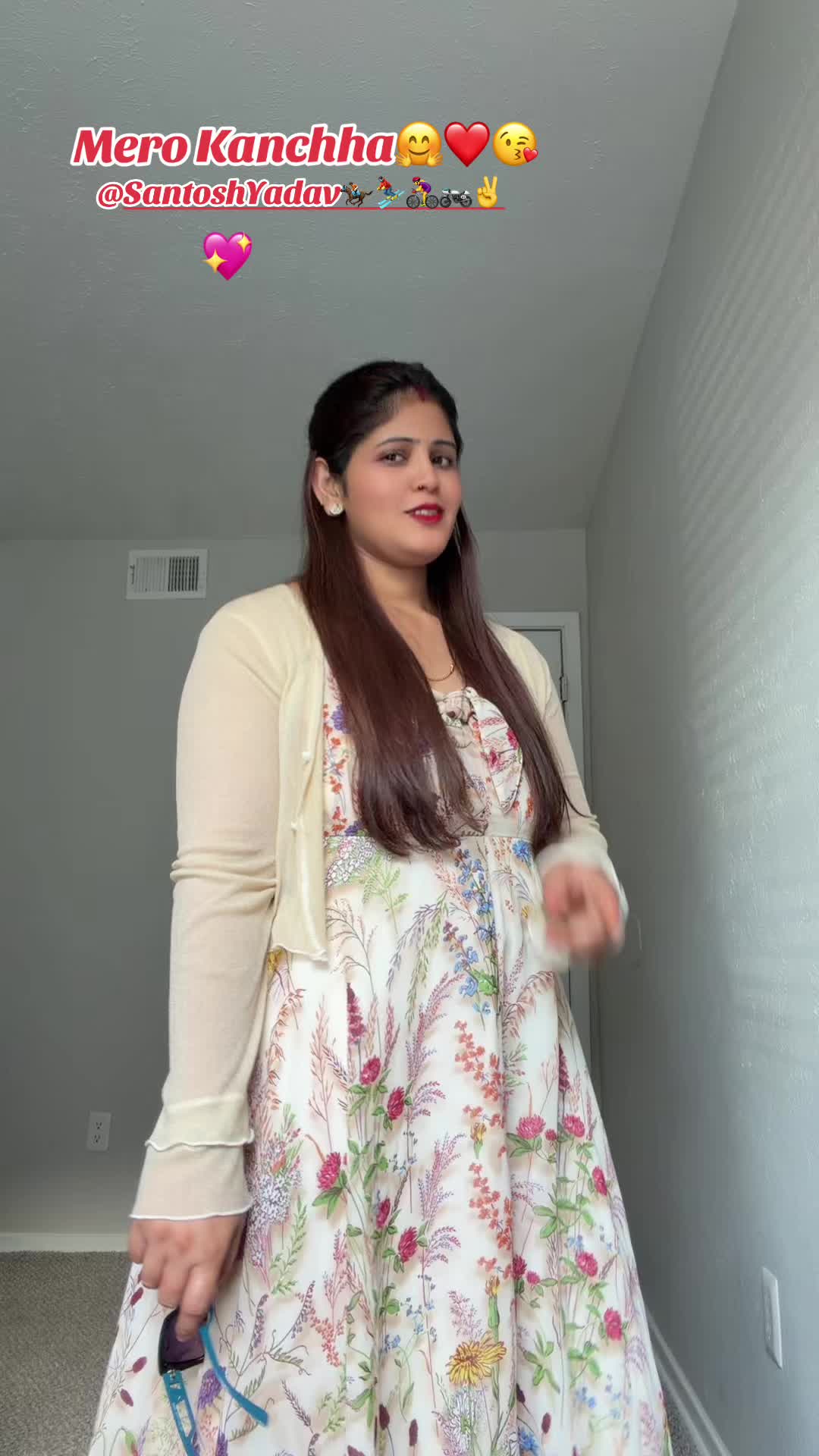 @Sangita Yadav USA🇺🇸 S❤️S
