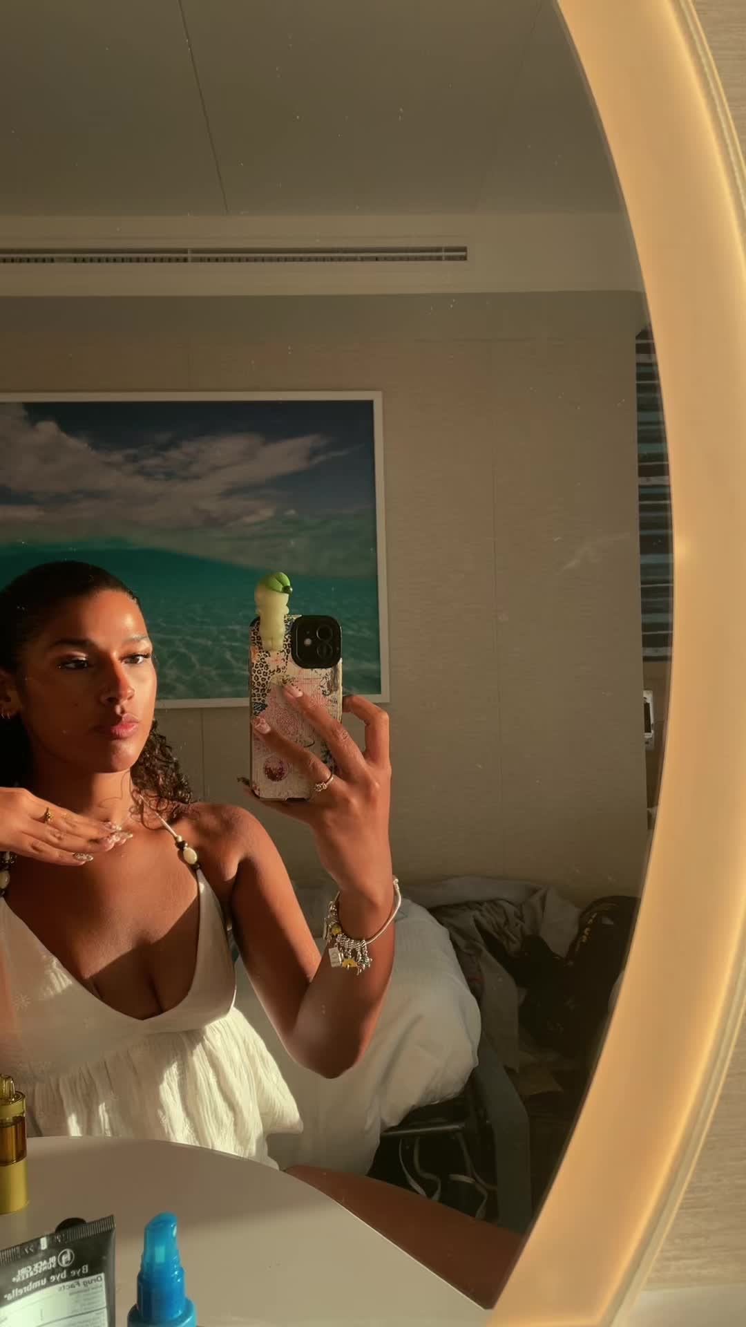 @Amayahlyn