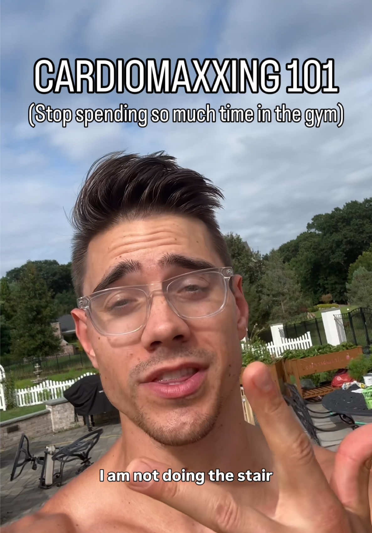 @Kevin Hejnas