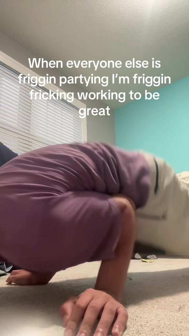 @emroo672