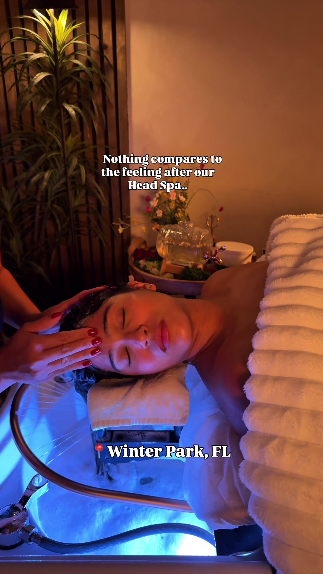 @grissellbeautyheadspa