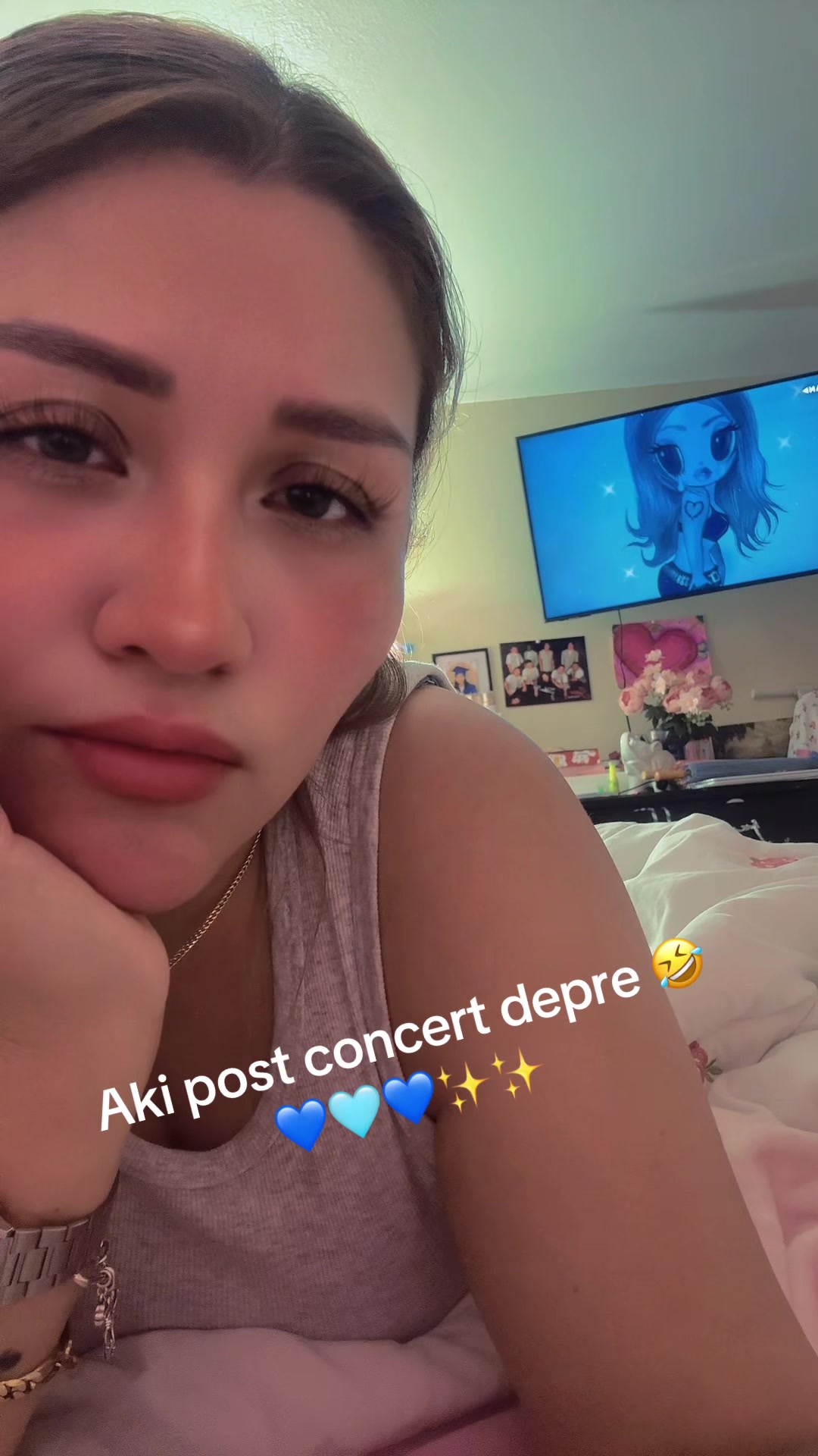 @mariemirandabanda