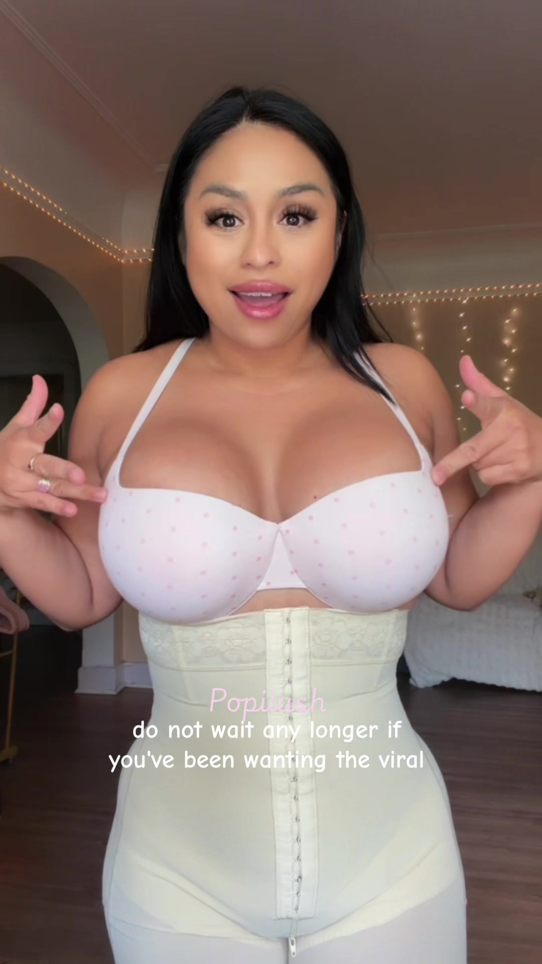 @Isabel J Lopez 🦋