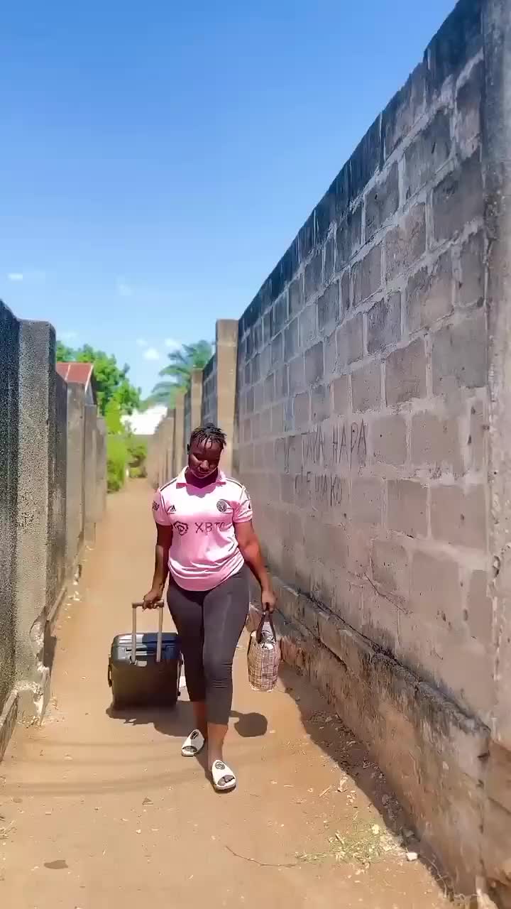 @SSHT018