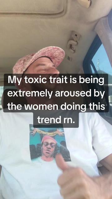 @Slyfelife