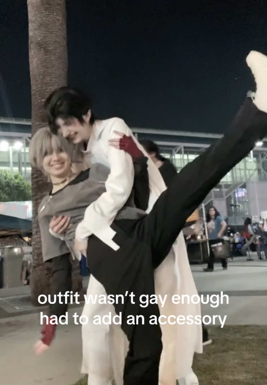 @sqtanael