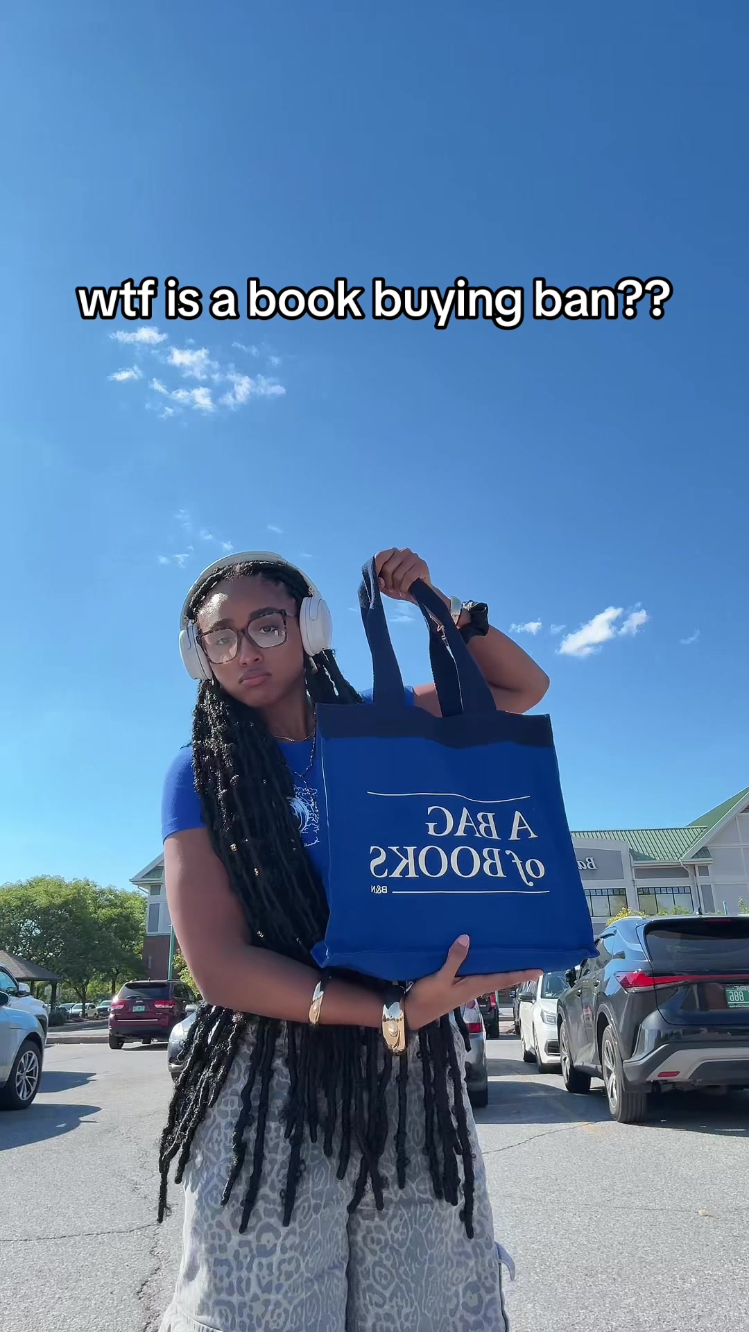 @Yaz🫶🏾📚