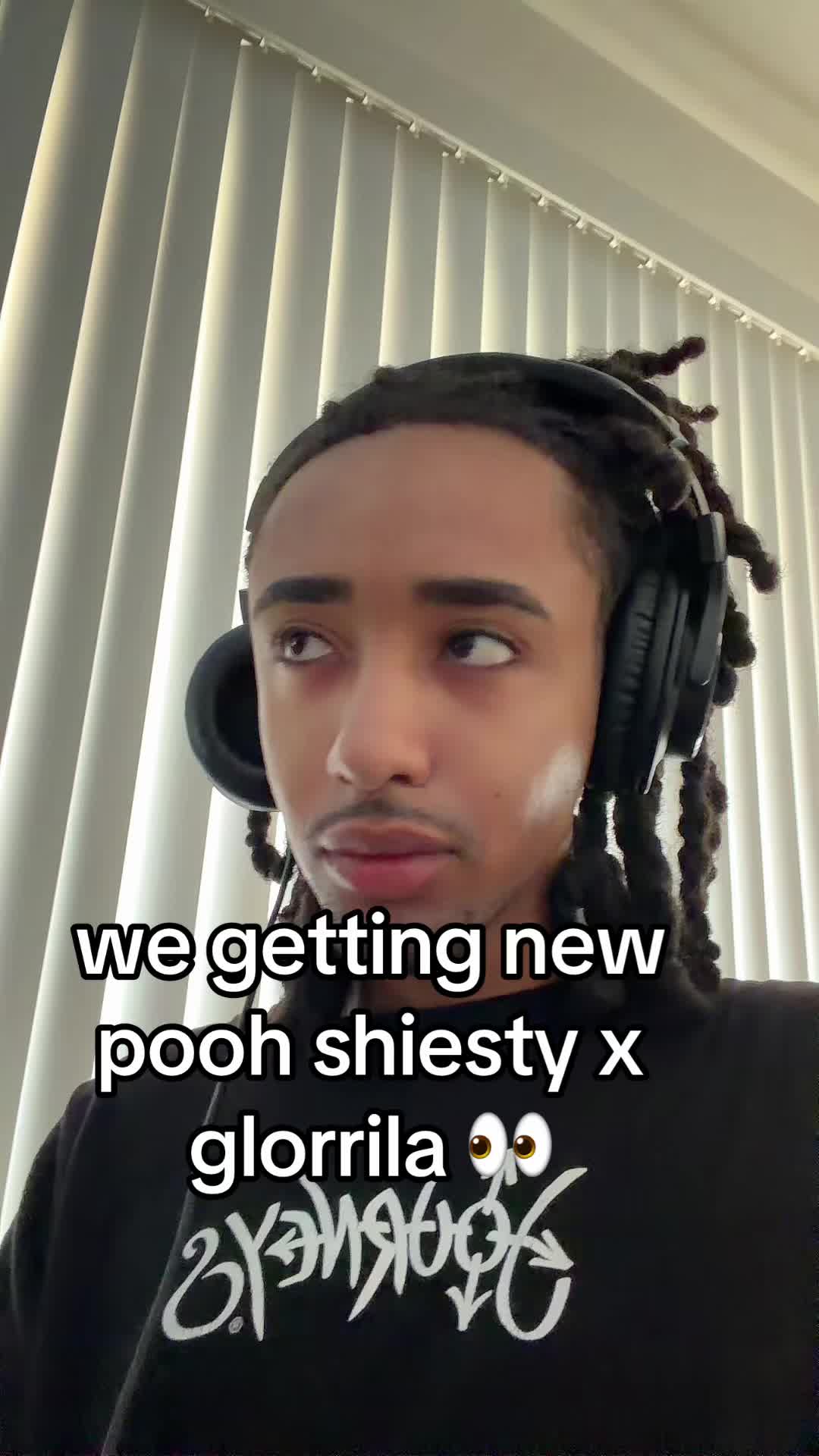 @Ł