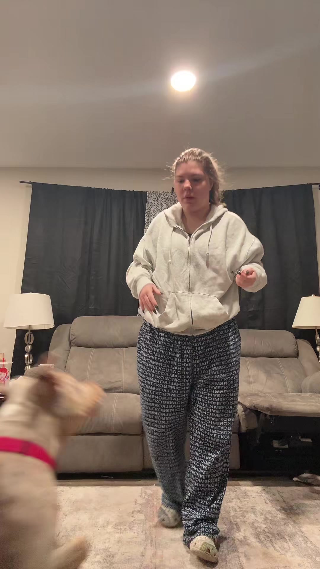 @lindarose.w