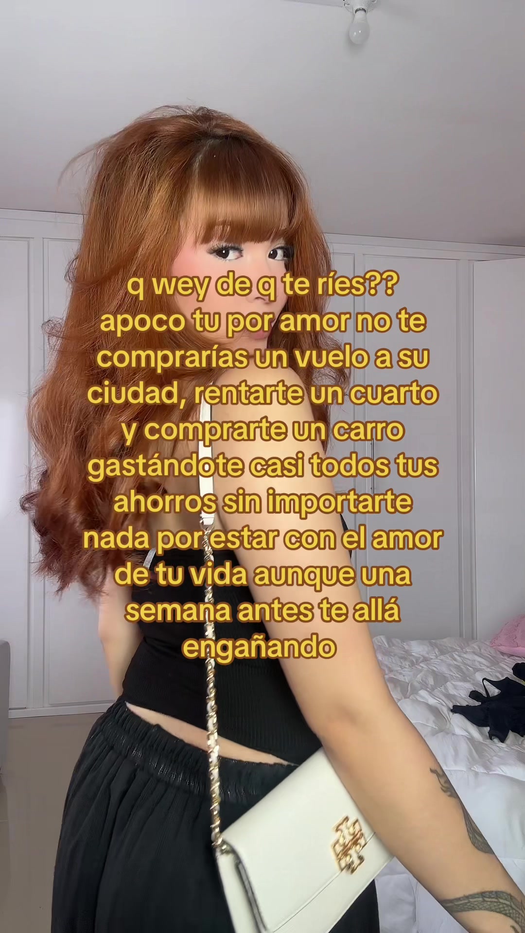@Kassandra Esparza