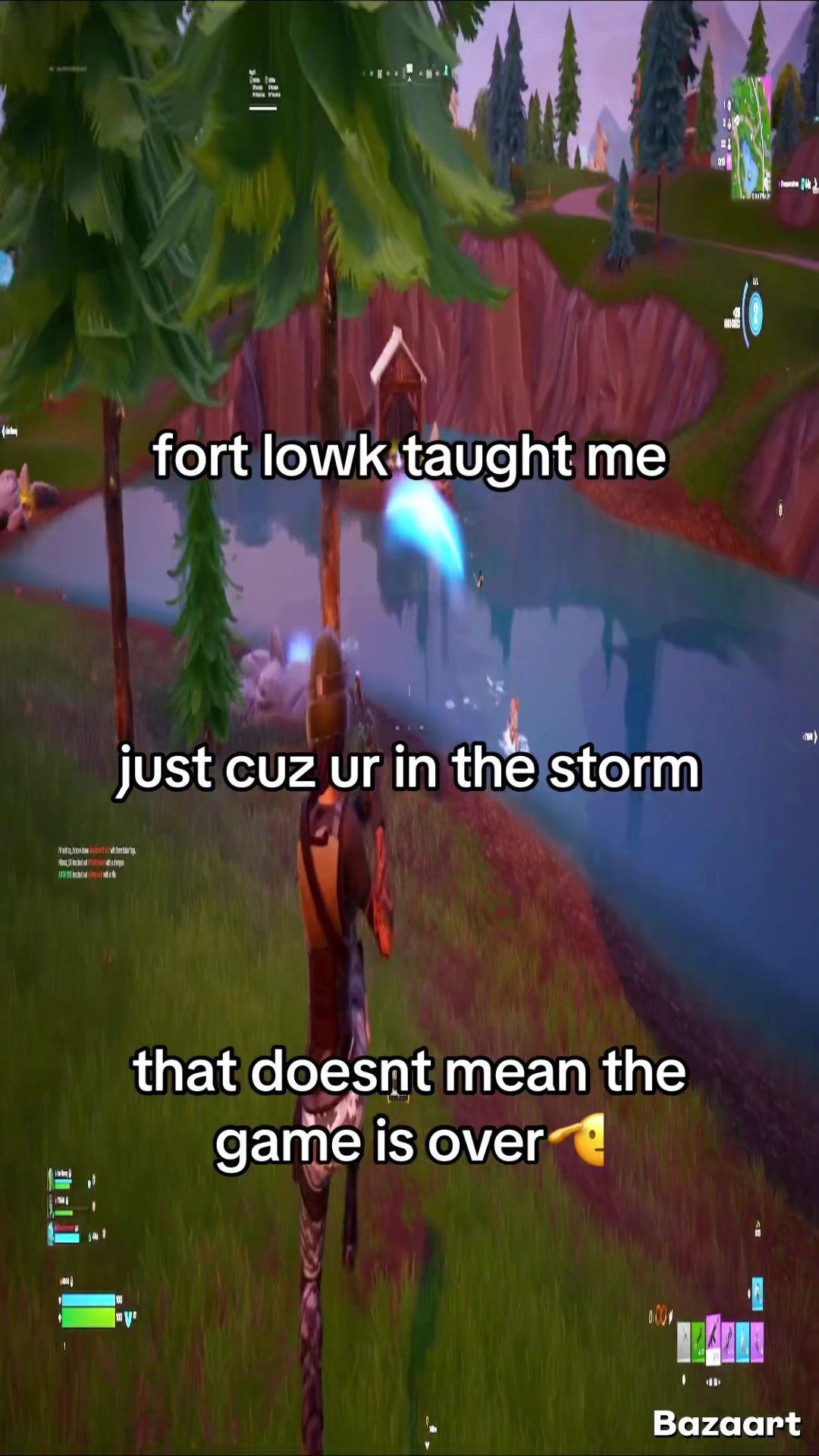 @genesis8k
