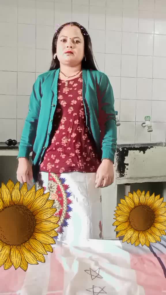 @avagi jendagi mero 123