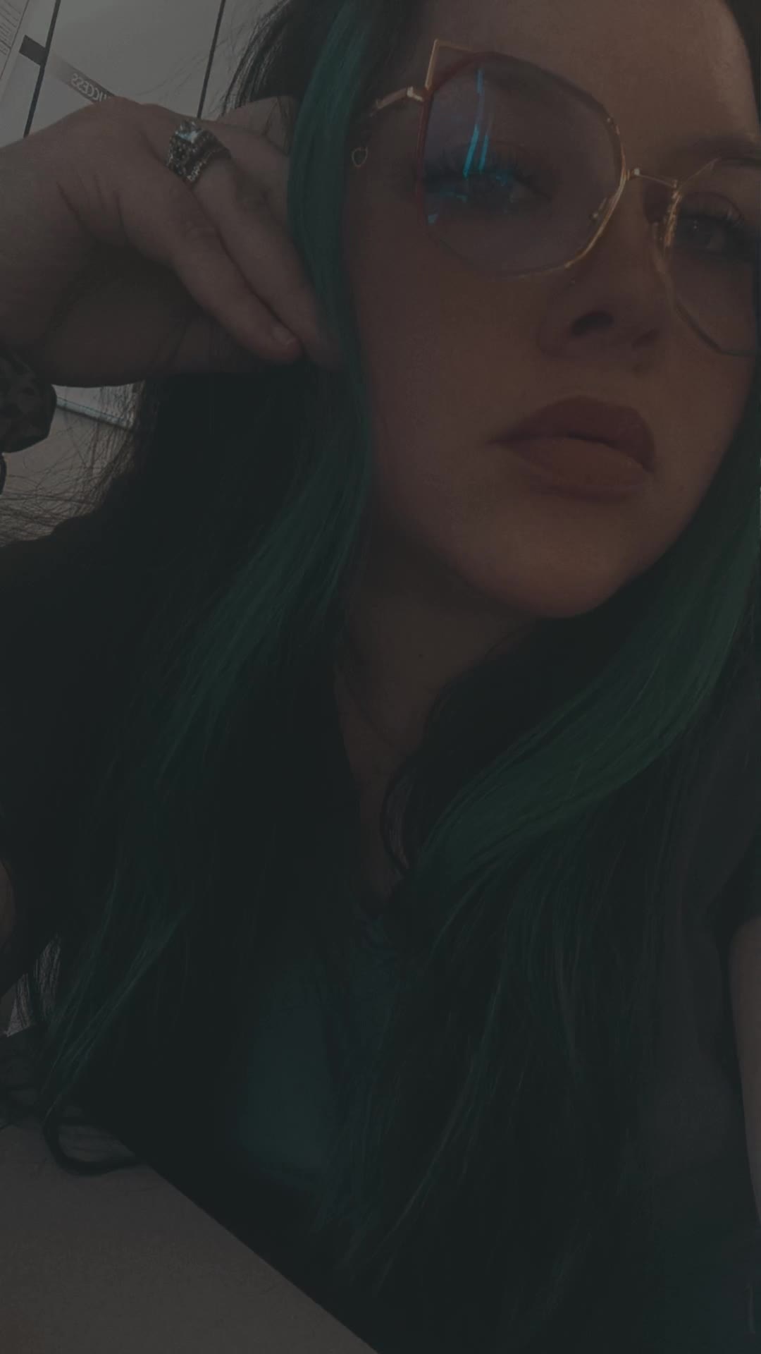 @SmutttDoll📚🥀