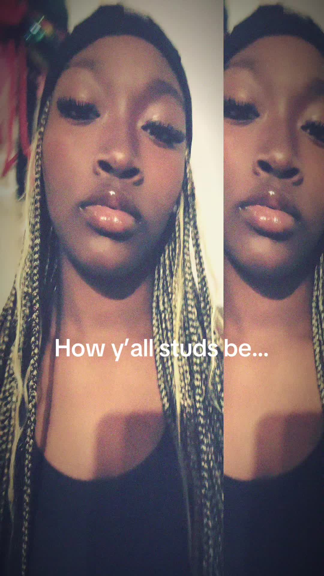 @user242431621
