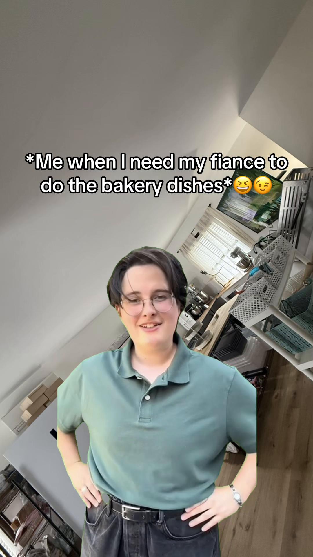 @AliAfterDarkRoast