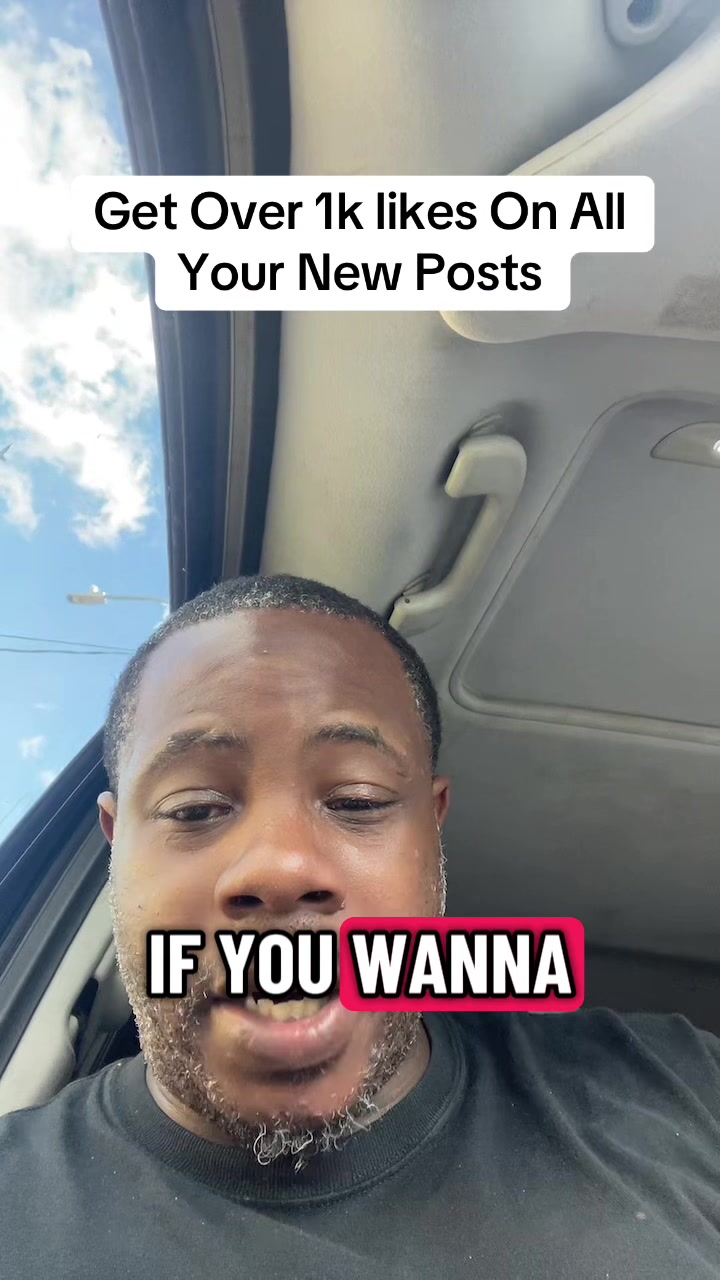 @viraltiktokstrategies