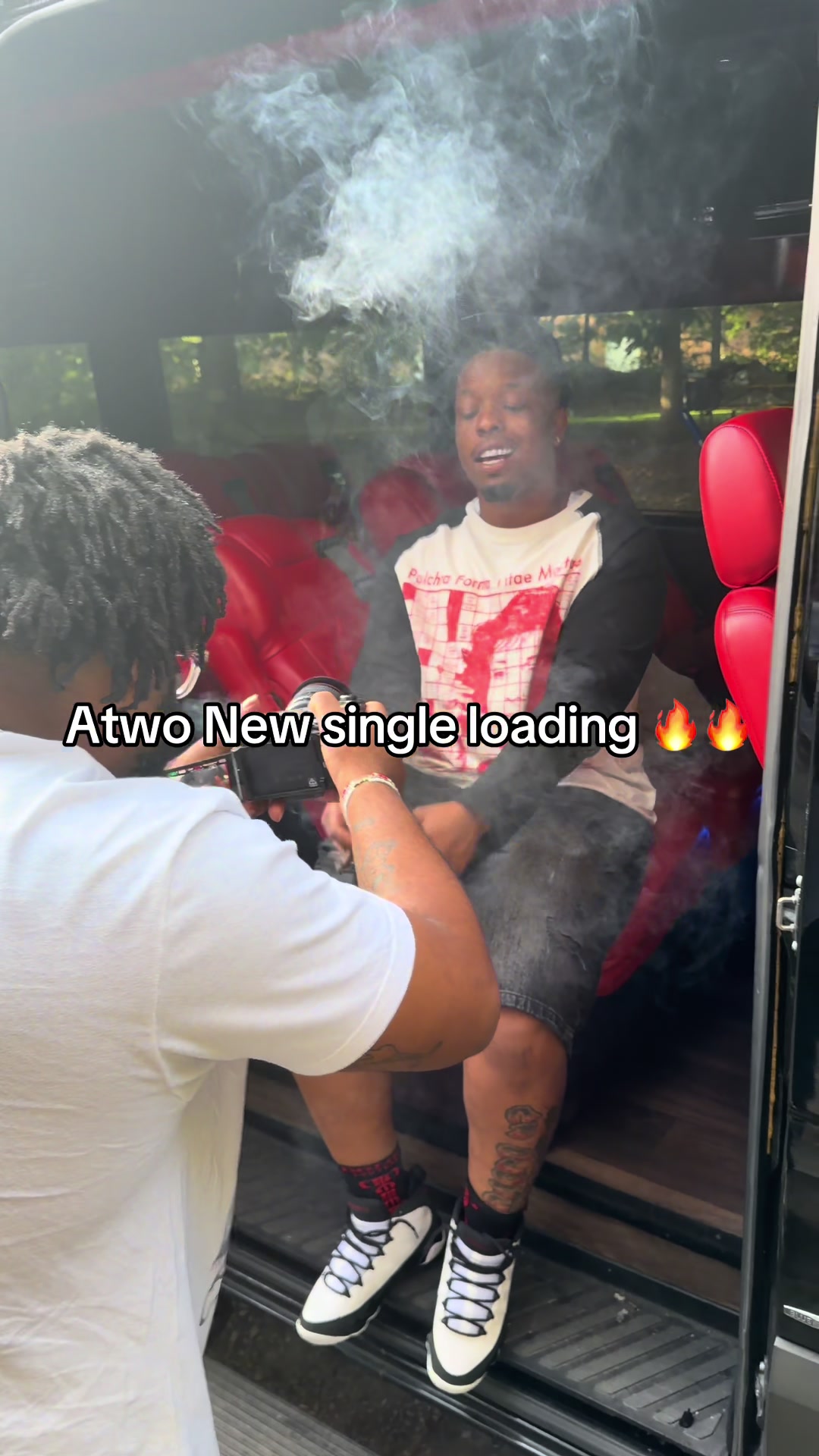 @Atwo