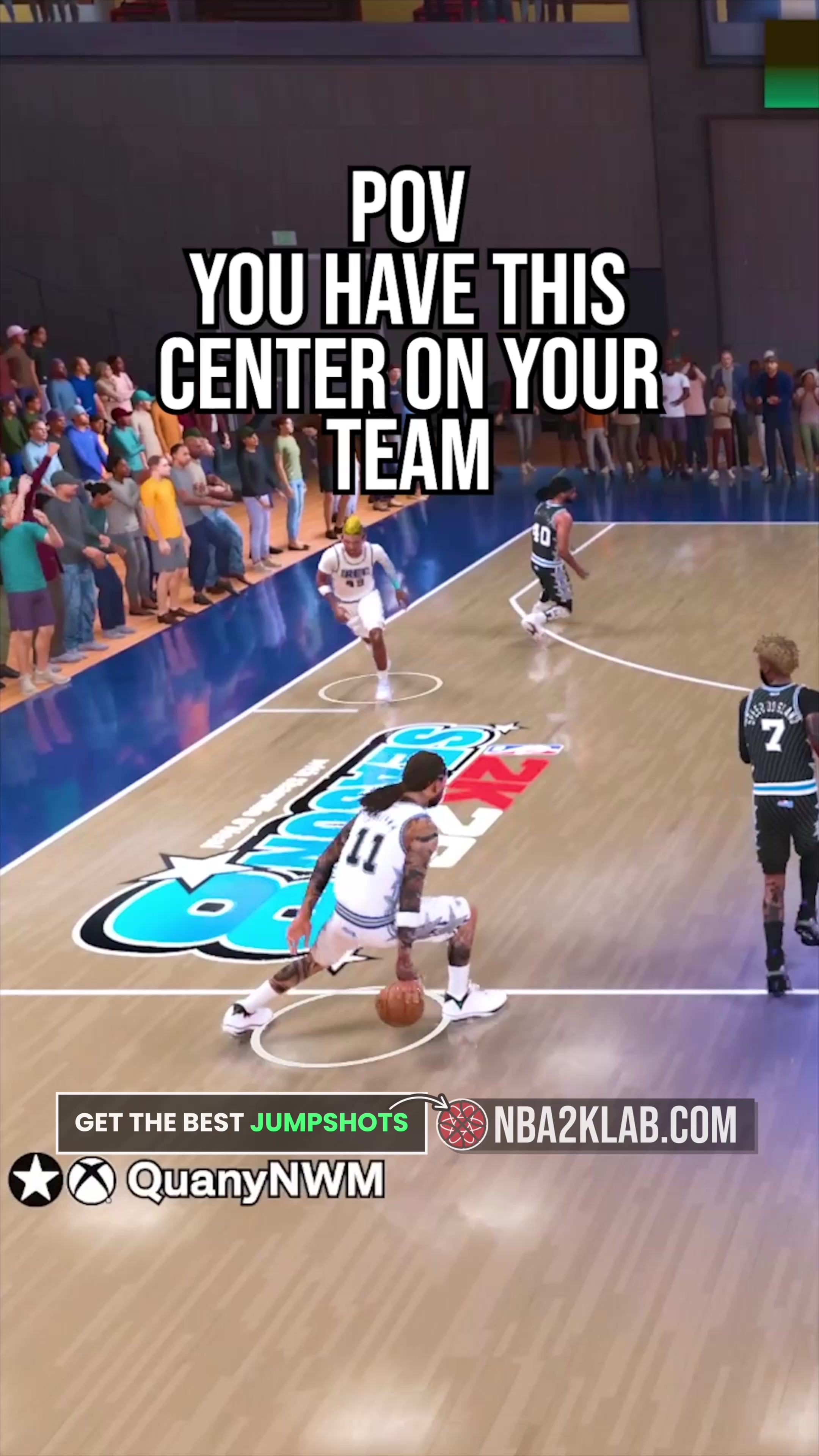 @NBA2KLab