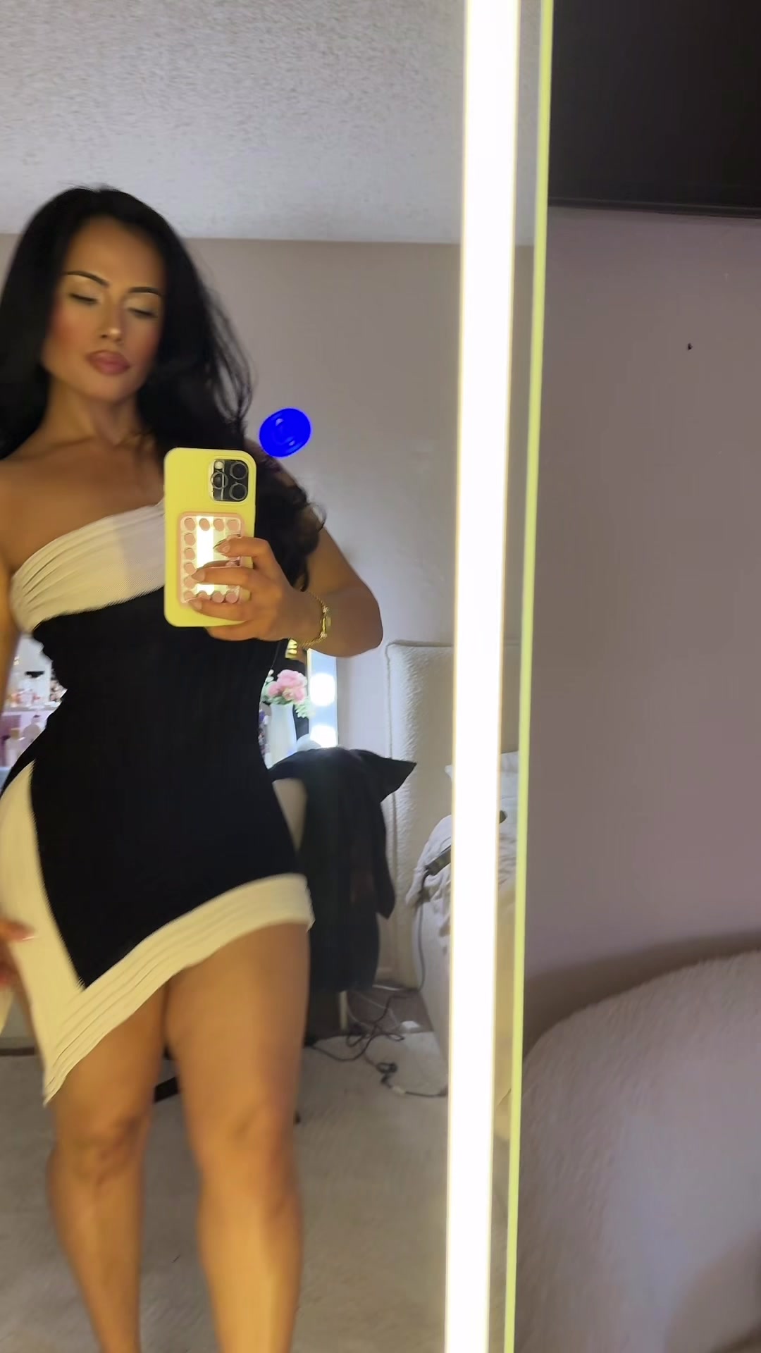 @sofi