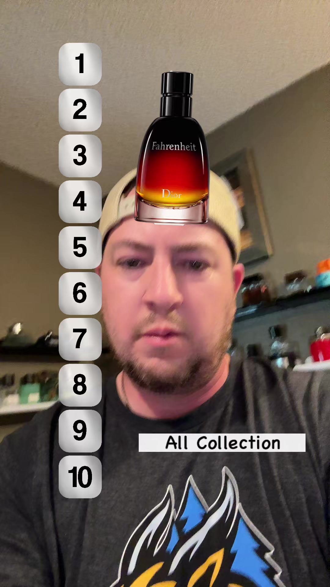 @79SprayMitch