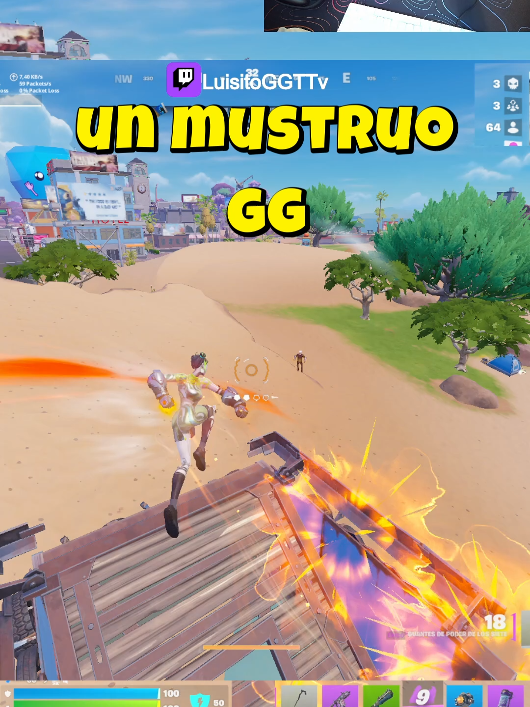 @luisitoggttv